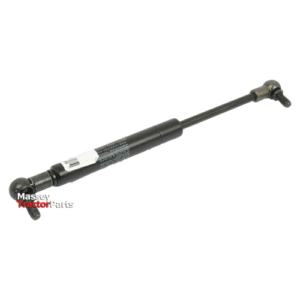 Gas Strut, Total length: 275mm - S.19838 0.22 kg