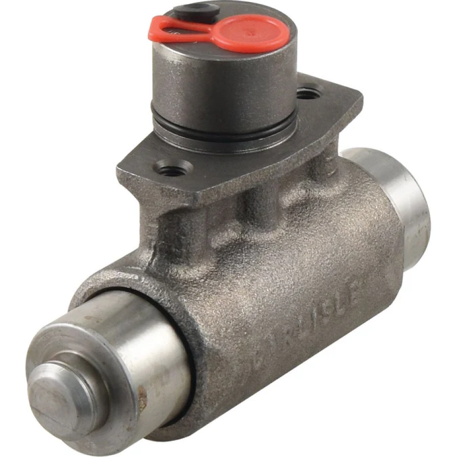 Brake Slave Cylinder. (RH) | Sparex Part No.S.102715 1.0 kg