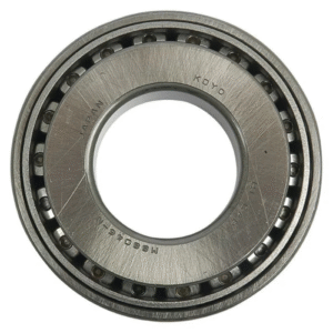Sparex Taper Roller Bearing (M88046/M88010) - S.7787 0.25 kg