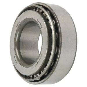 Sparex Taper Roller Bearing (HM88648/HM88610) - S.7781 0.25 kg