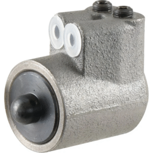 Brake Slave Cylinder. (RH & LH) | Sparex Part No.S.73189 0.85 kg