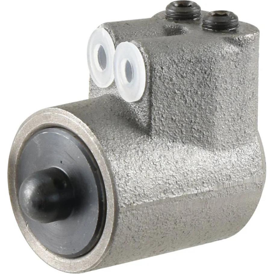 Brake Slave Cylinder. (RH & LH) | Sparex Part No.S.73189 0.85 kg