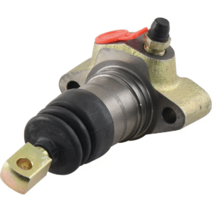 Brake Slave Cylinder. (RH & LH) | Sparex Part No.S.73152 1.25 kg