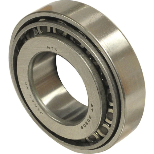 Sparex Taper Roller Bearing (30308A) - S.7758 0.79 kg