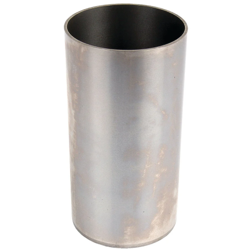 Piston Liner (Semi Finished) | Sparex Part No.S.62032 1.18 kg