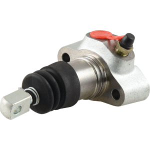 Brake Slave Cylinder. (RH & LH) | Sparex Part No.S.73120 0.83 kg