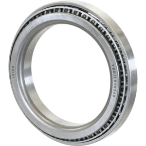Sparex Taper Roller Bearing (819349/819310) - S.7754 0.91 kg