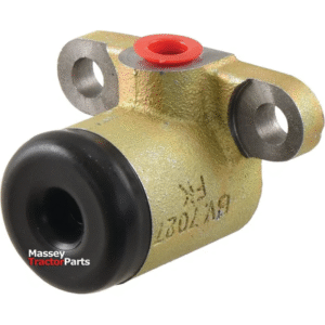 Brake Slave Cylinder. (RH) | Sparex Part No.S.64675 0.47 kg