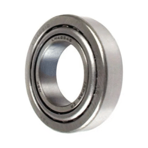 Sparex Taper Roller Bearing (25590/25521) - S.75801 0.5 kg