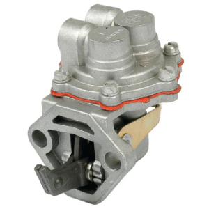 Fuel Lift Pump | Sparex Part No.S.60443 0.61 kg