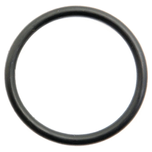 O'Ring | Sparex Part No.S.41500 0.02 kg