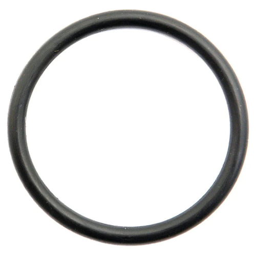 O'Ring | Sparex Part No.S.41500 0.02 kg