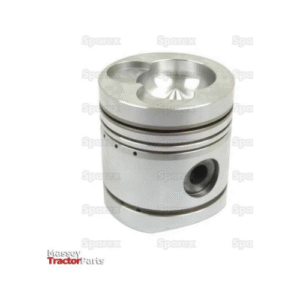 Piston (Standard) - S.57840 1.52 kg