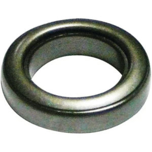 Sparex Clutch Release Bearing - S.67856 0.54 kg