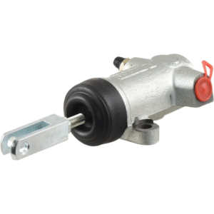 Clutch Slave Cylinder. | Sparex Part No.S.102708 1.24 kg