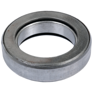 Sparex Clutch Release Bearing - S.64562 0.76 kg