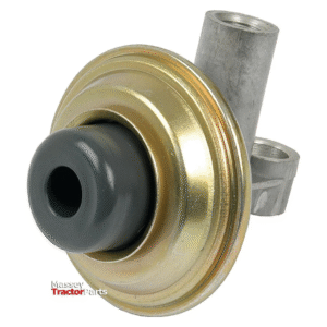 Fuel Lift Pump | Sparex Part No.S.59592 0.22 kg