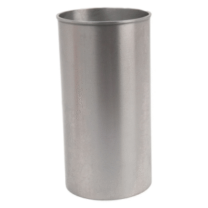 Piston Liner (Finished) | Sparex Part No.S.42624 1.21 kg