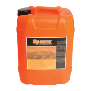 Engine Oil - Extremol 10W/40, 20 ltr(s) | Sparex Part No.S.105852 20.0 kg