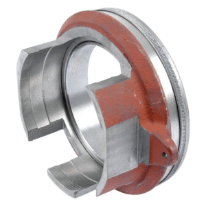 Sparex Clutch Release Bearing - S.64574 2.53 kg