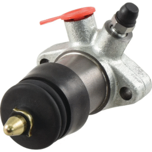 Brake Slave Cylinder. (RH & LH) | Sparex Part No.S.42798 0.9 kg