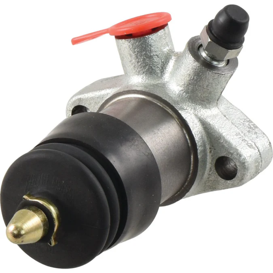 Brake Slave Cylinder. (RH & LH) | Sparex Part No.S.42798 0.9 kg