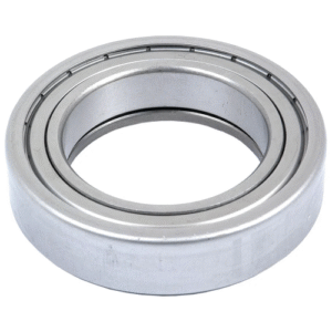 Sparex Clutch Release Bearing - S.62171 0.11 kg