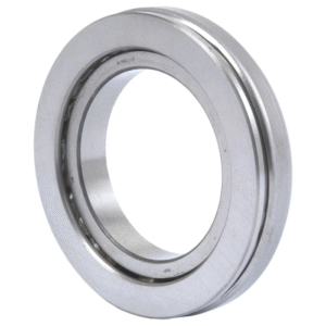 Sparex Clutch Release Bearing - S.72873 0.61 kg