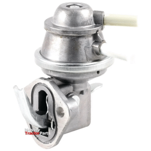 Fuel Lift Pump | Sparex Part No.S.58852 0.42 kg