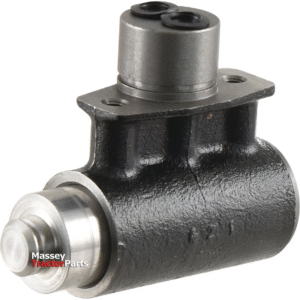 Brake Slave Cylinder. (RH) | Sparex Part No.S.42271 1.25 kg