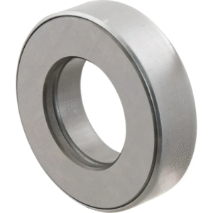 Sparex Clutch Release Bearing - S.73753 0.4 kg