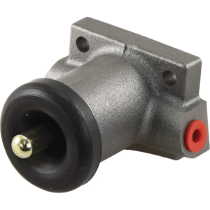 Brake Slave Cylinder. (RH & LH) | Sparex Part No.S.42269 0.59 kg