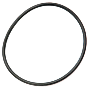 O'Ring 3.2mm | Sparex Part No.S.40809 0.01 kg