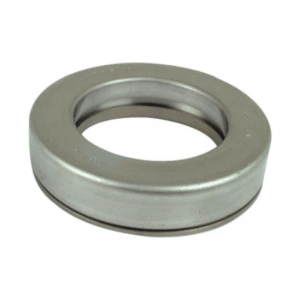 Sparex Clutch Release Bearing - S.73047 0.53 kg