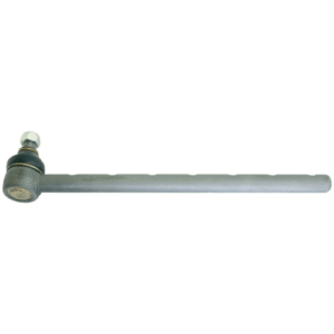 Track Rod, Length: 395mm - S.40177 1.83 kg
