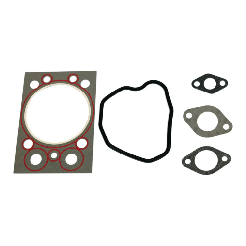 Top Gasket Set - 1 Cyl. | Sparex Part No.S.68780 0.19 kg