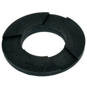 Sparex Clutch Release Bearing Plastic Washer (1970876C3) | Sparex Part No.S.73041 0.05 kg
