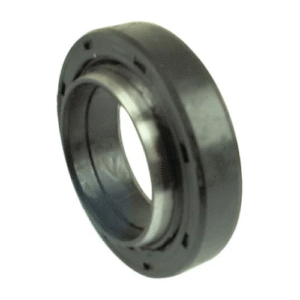 Oil Seal, 35 x 58 x 17mm | Sparex Part No.S.70671 0.07 kg