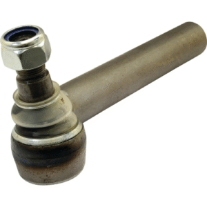 Track Rod, Length: 260mm - S.21188 2.7 kg