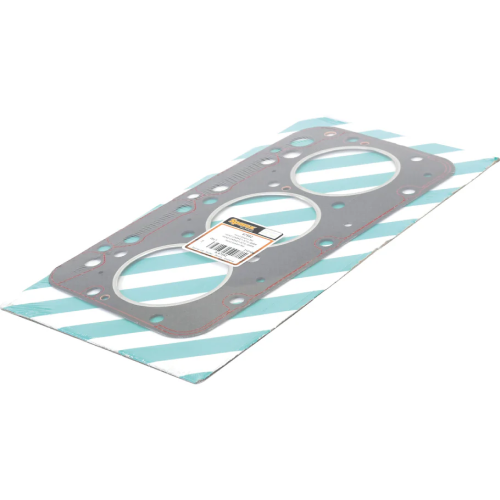 Head Gasket - 3 Cyl. | Sparex Part No.S.67552 0.23 kg