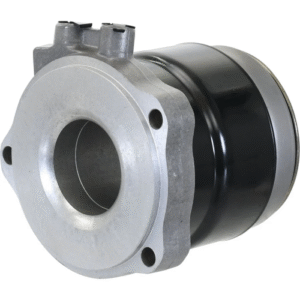 Sparex Clutch Release Bearing - S.72833 0.66 kg