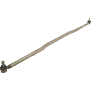 Track Rod/Drag Link Assembly, Length: 1480mm - S.7770 6.0 kg