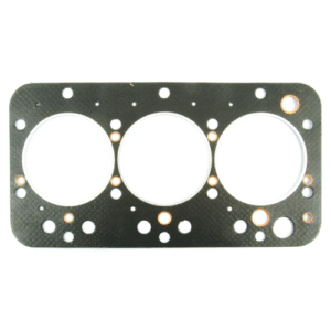 Head Gasket - 3 Cyl. (UTB 530) | Sparex Part No.S.67190 0.26 kg