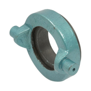 Sparex Clutch Release Bearing - S.72785 0.31 kg