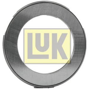 LUK Clutch Release Bearing - S.72620 0.45 kg