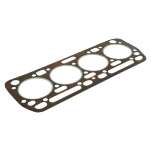 Head Gasket - 4 Cyl. (BC144, BD144, BD154) | Sparex Part No.S.57681 0.25 kg