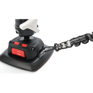 ROKK™ Mini Safety Tether - S.119763 0.1 kg