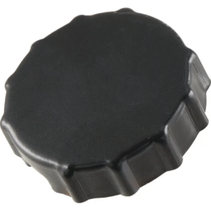 Fuel Cap - S.7894 0.08 kg