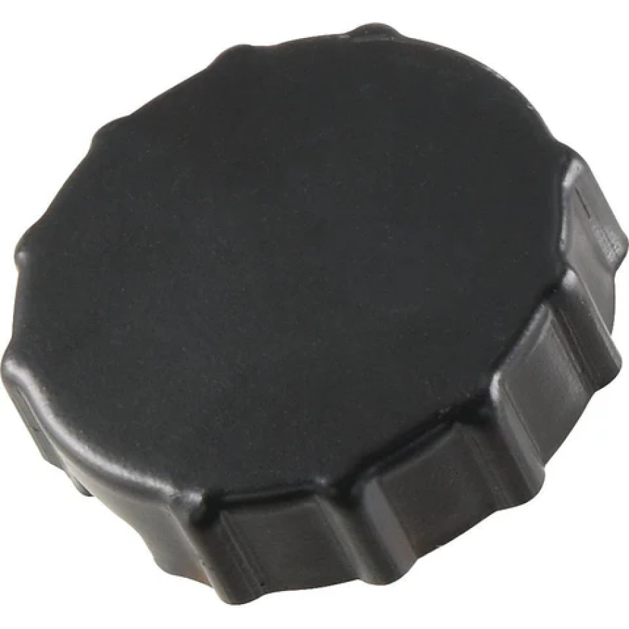 Fuel Cap - S.7894 0.08 kg