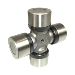 Sparex Universal Joint - 30 x 82mm (Standard Duty) | Sparex Part No.S.71451 0.66 kg